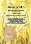 Jarní louka a opravdoví malíři!