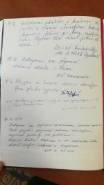 Akce: Cesta za hvězdou noční oblohou